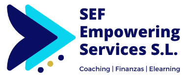 SEF Empowering services
